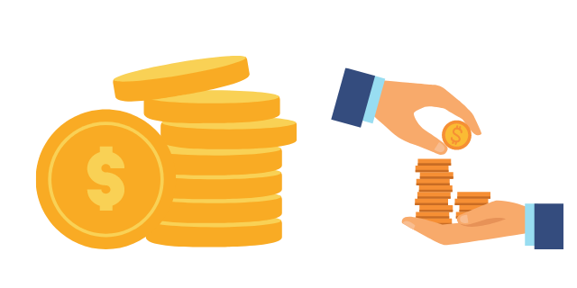 How To Start Saving Money | money saving tips 2021