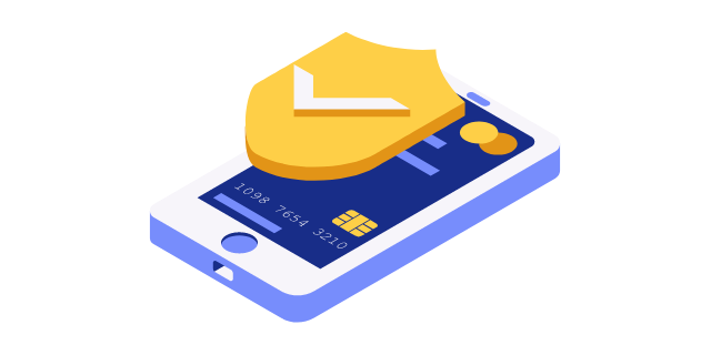 tips on how to save money
