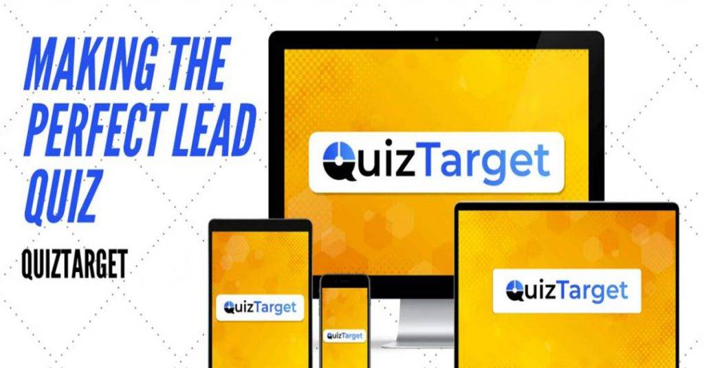 Online Leads