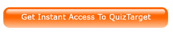 lead generation business