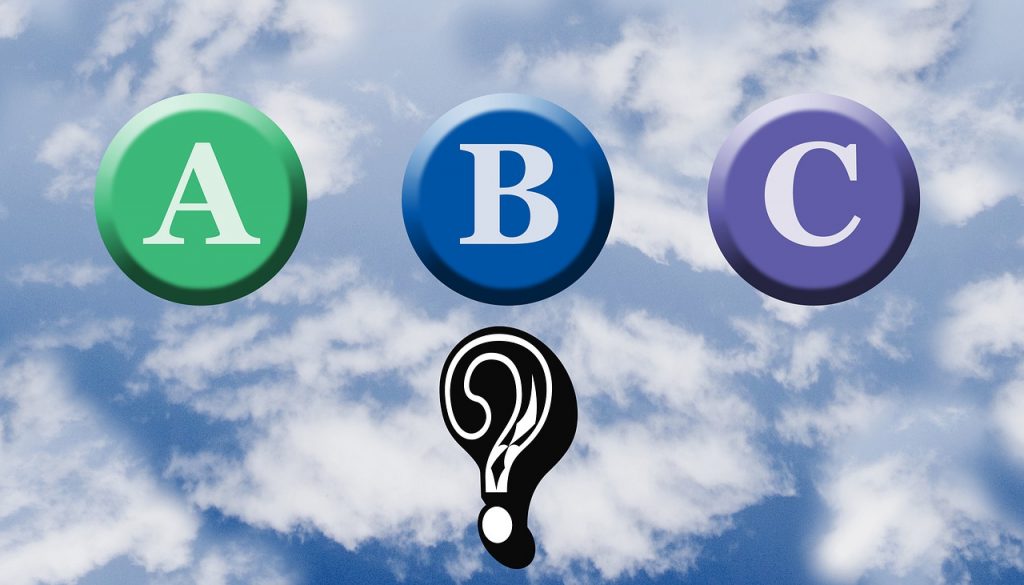 lead generation services
