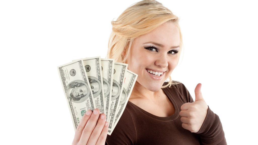 how to make money online teens