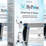 ByPaiss Review