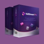 vidstream pro review